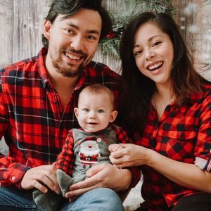 Meet your Posher, Jazmine